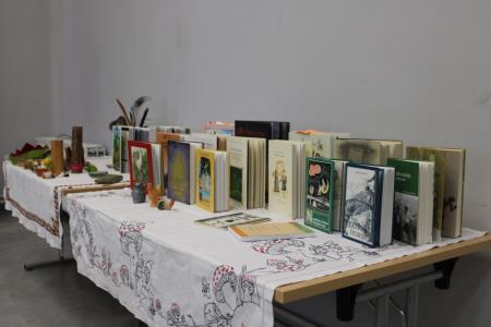 Mirna, Pravljicne pokrajine (2)